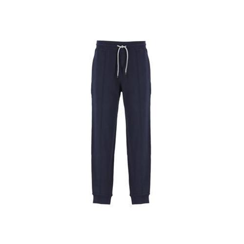 Brunello Cucinelli - Bas - Pantalons