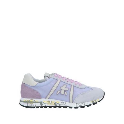 Premiata - Chaussures - Sneakers