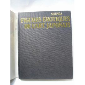 春画イタリア版　EROTIQUES DE L'ART JAPONAIS 61ZEGDXfkmL._AC_SY200_QL15_.jpg
