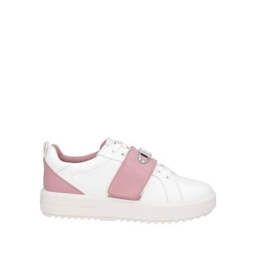 Michael Michael Kors - Chaussures - Sneakers