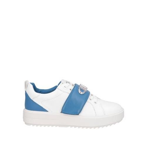 Michael Michael Kors - Chaussures - Sneakers