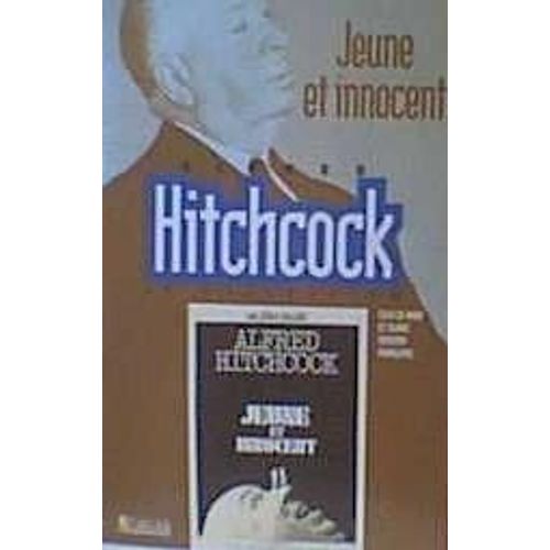 Jeune Et Innocent