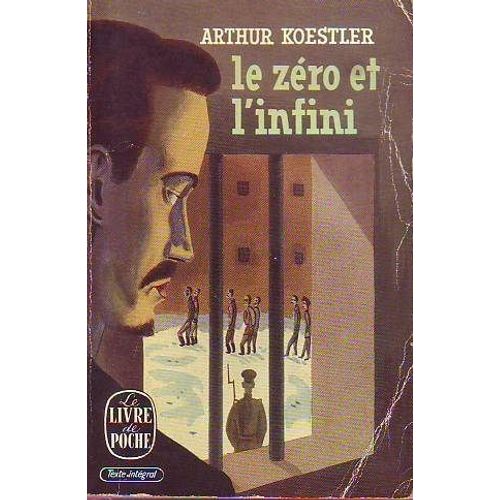 Le Zéro Et L'infini