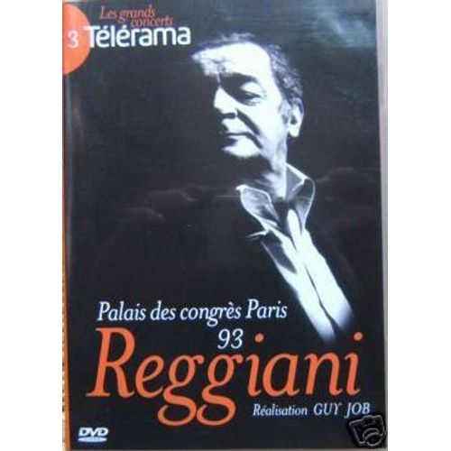 Master Serie