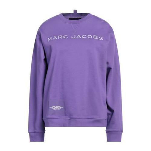 Marc Jacobs - Tops - Sweat-Shirts