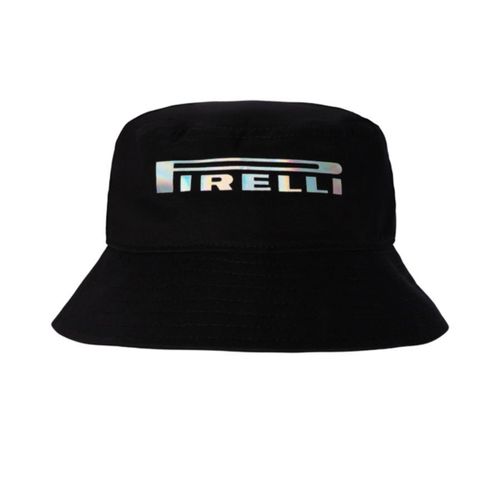 Bob Podium Pirelli Silver Edition Motorsport Racing Officiel Formula
