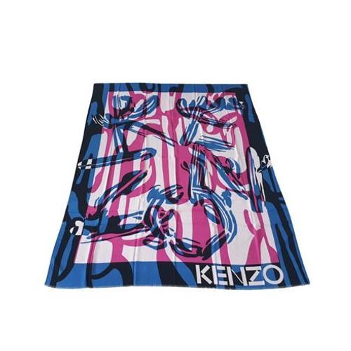 Kenzo - Accessoires - Écharpes