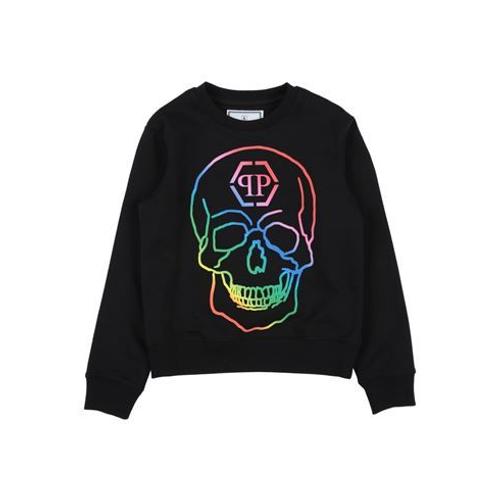 Philipp Plein - Tops - Sweat-Shirts