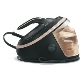 Philips PSG7300/70 Centrale vapeur 1,5 L Semelle SteamGlide Elite