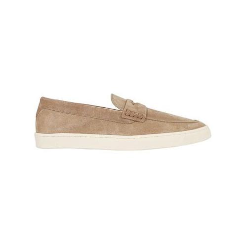 Brunello Cucinelli - Chaussures - Sneakers
