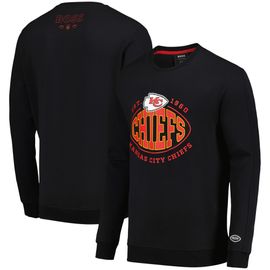 Sweat Kansas City Chiefs Hugo Boss Basic