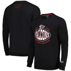 Sweat Atlanta Falcons Hugo Boss Basic