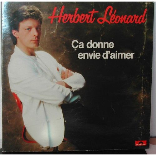 Ca Donne Envie D'aimer Portrait D'une Femme