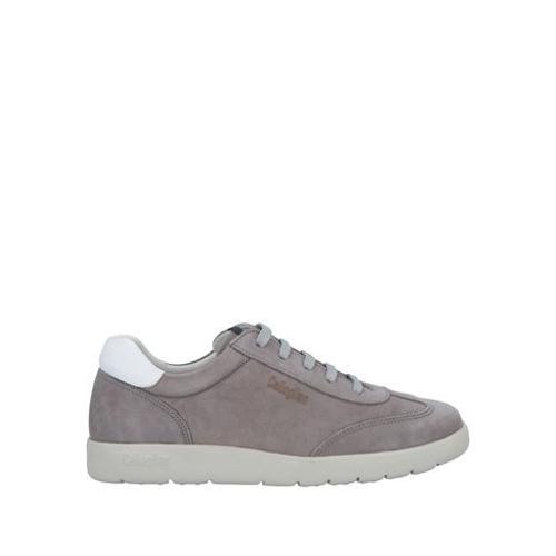 Callaghan - Chaussures - Sneakers