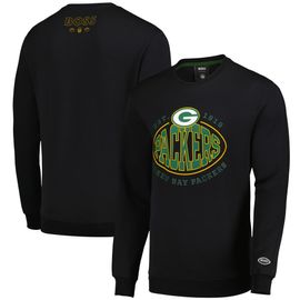 Sweat Green Bay Packers Hugo Boss Basic