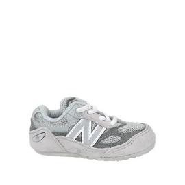 New balance best sale 990 femme marron