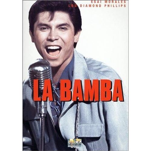 La Bamba