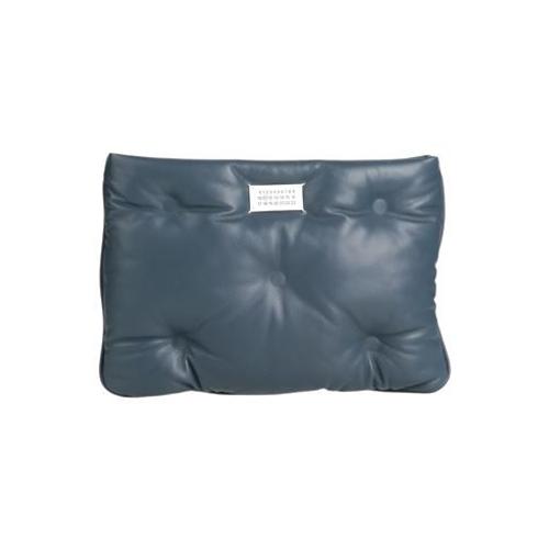 MAISON MARGIELA - SACS - Sacs à main