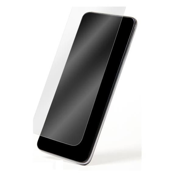 BIGBEN Connected - 2 en 1 - coque de protection