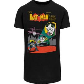 - 2024 Hiver Promos Batman Rakuten T Shirt Homme | Soldes