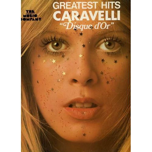 Disque D'or