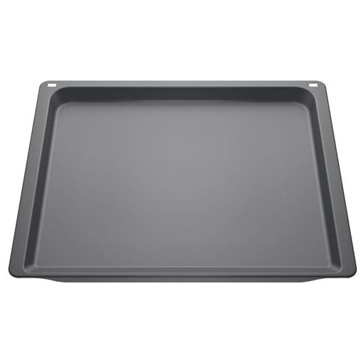 Neff Z11AB15A0 papier cuisson Four Rectangulaire Vitroc&eacu