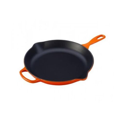 Le Creuset 20182230900422 poêle Poêle polyvalent