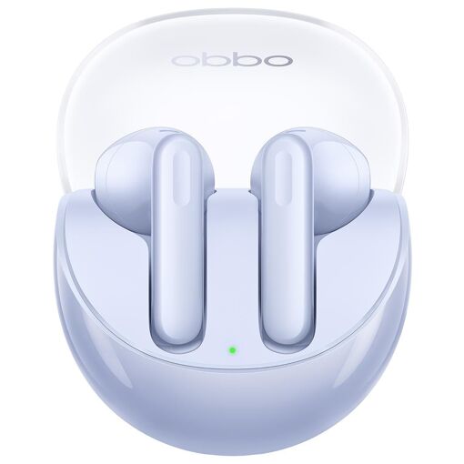 OPPO Enco Air3 Casque True Wireless Stereo (TWS) Ecouteurs A
