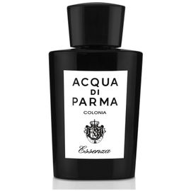 Acqua di Parma Colonia Essenza eau de cologne 180 ml