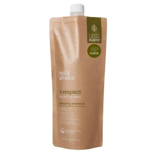 Milk_Shake 8032274083344 Shampooing 750 Ml Shampoing Professionnel ...