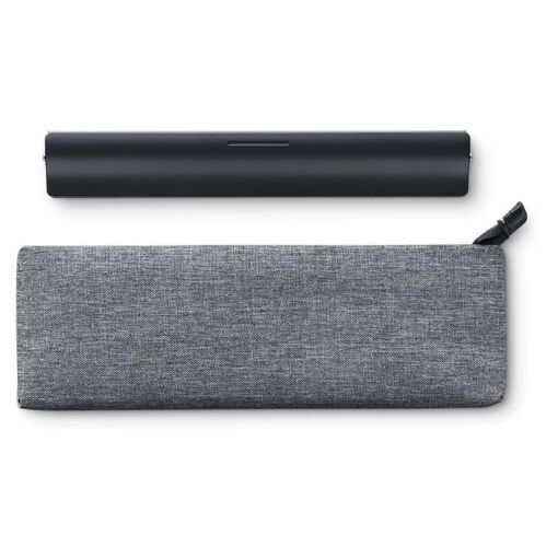 Wacom ACK42213 accessoire pour tablette graphique Trombone