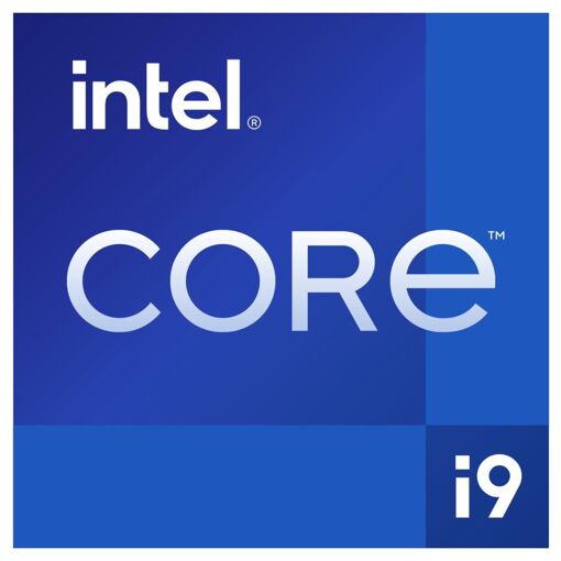Intel Core i9-14900KF processeur 36 Mo Smart Cache Boîte