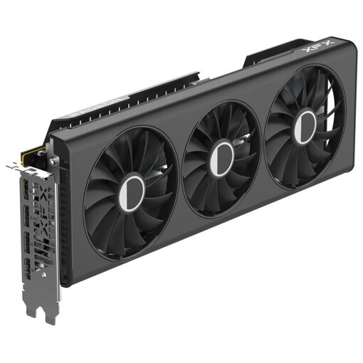 XFX Radeon RX 7900 GRE AMD 16 Go GDDR6