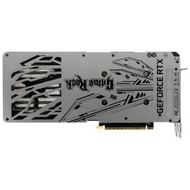 PALIT Game Rock RTX 3070 8GB ジャンク品 ジャンク】Palit GeForce RTX 3070 Palit GeForce RTX 3070
