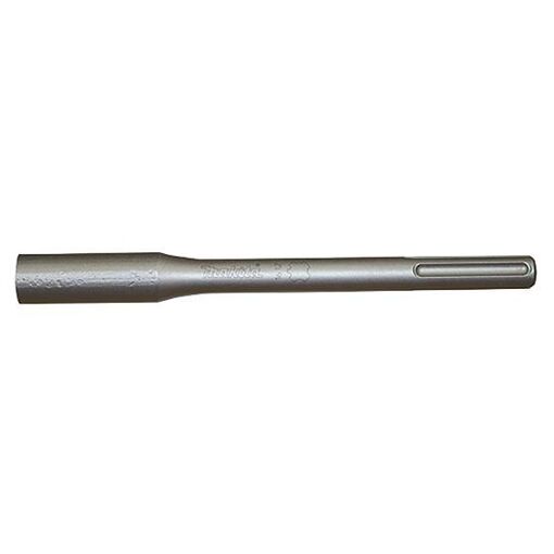Makita E-13041 accessoire de perceuse Adaptateur