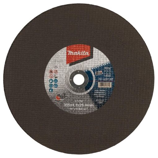 Makita E-12790-5 accessoire pour meuleuse dangle
