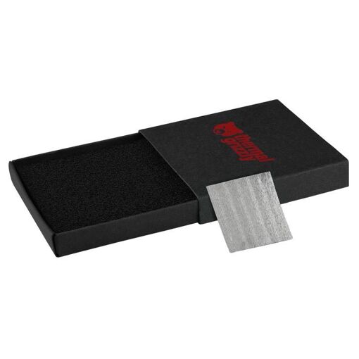 Thermal Grizzly KryoSheet combiné de dissipateurs thermiques Pad thermique