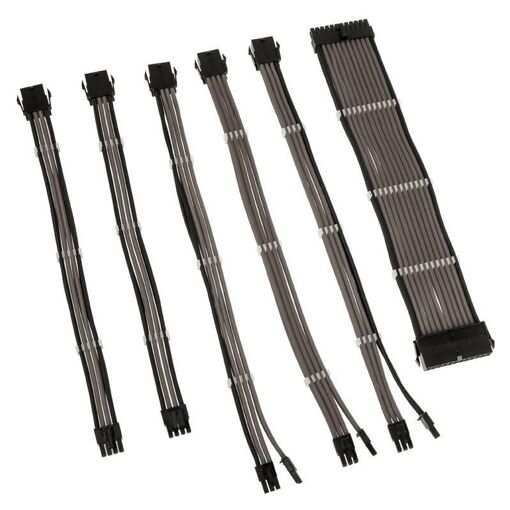 Kolink COREADEPT-EK-GMT câble dalimentation interne 0,