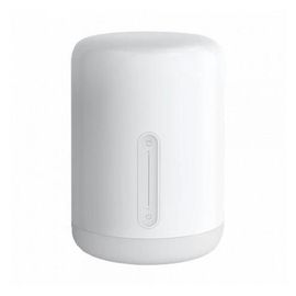 Leroy Merlin lance des ampoules connectées à petit prix #25
