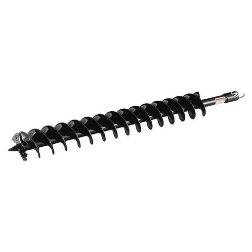 Makita E-13633 accessoire pour tarières électr