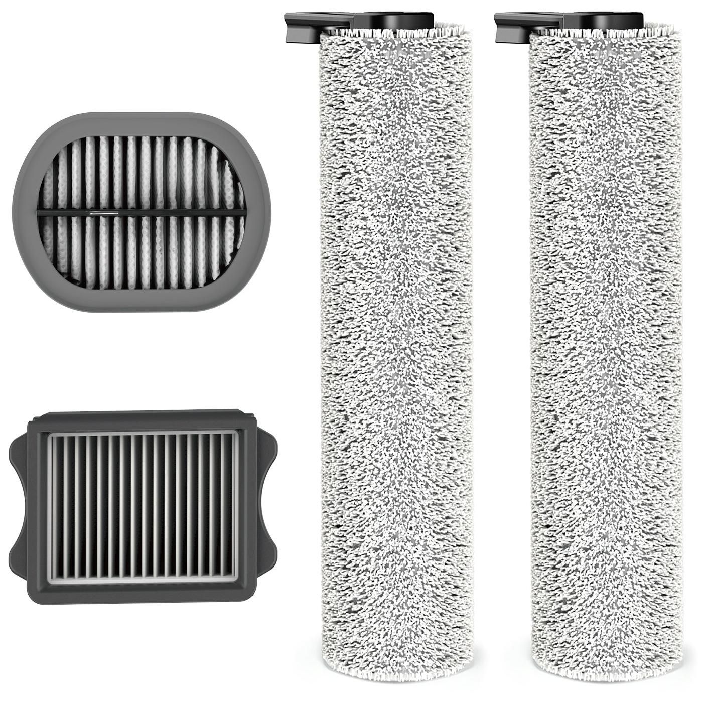 Tineco 9FWAR150000 Accessoire et fourniture pour aspirateur Kit d'a...