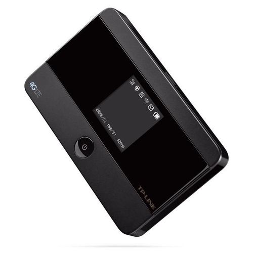 TP-Link M7350 Équipement de réseau sans fil cellulaire