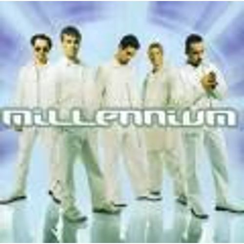 Millenium