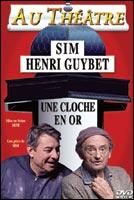 Une Cloche En Or