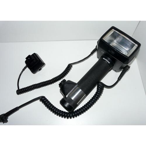 flash national pe-5650