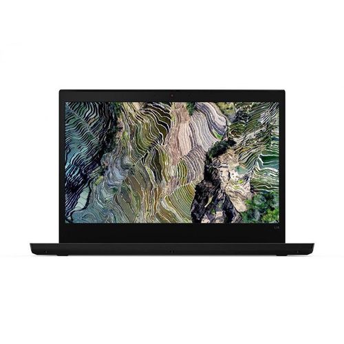 LENOVO THINKPAD L14 CORE I7 10610U 1.8GHZCore i7-1.8 GHz 16 Go 512 Go Go Non Intel UHD Graphics WIFI WEBCAM 14 Windows 11 Pro AZERTY