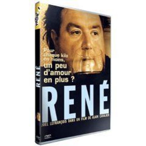 René - Edition Locative