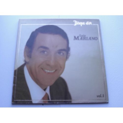 Disque D'or 1980