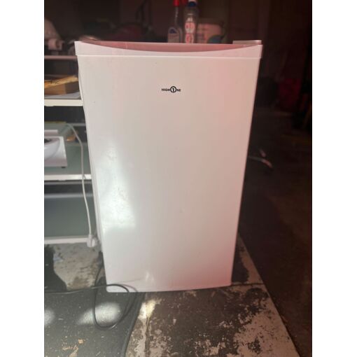 Mimi frigo