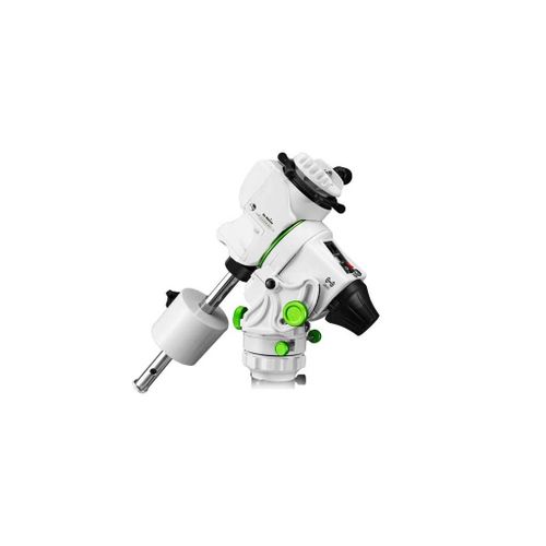 Monture Sky-watcher star adventurer GTI + Sky-Watcher Mak127 Black Diamond